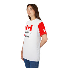 將圖片載入圖庫檢視器 51st State Sheriff  Star Power Tee