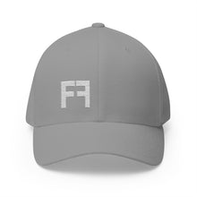 將圖片載入圖庫檢視器 Flexin Farmer FlexFit Ball Cap