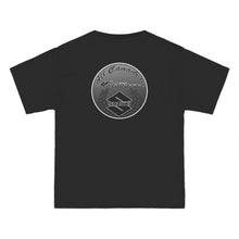 將圖片載入圖庫檢視器 ACH Beefy-T®