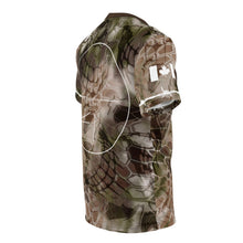 將圖片載入圖庫檢視器 CYMSTAR Tactical Shooter Tee (Crypt)