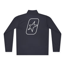 將圖片載入圖庫檢視器 C-Star Quarter-Zip Pullover