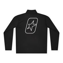 將圖片載入圖庫檢視器 C-Star Quarter-Zip Pullover
