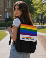將圖片載入圖庫檢視器 PRIDE Tacticool Backpack