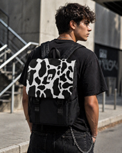 將圖片載入圖庫檢視器 HOLSTEIN Tacticool Backpack