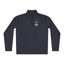 將圖片載入圖庫檢視器 C-Star Quarter-Zip Pullover