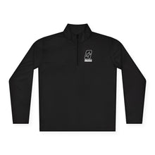 將圖片載入圖庫檢視器 C-Star Quarter-Zip Pullover