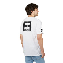 將圖片載入圖庫檢視器 Flexin Farmer Graphic Tee (White)