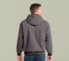 Carica l'immagine nel visualizzatore di Gallery, FEDAIR Durable Work Jacket for Men