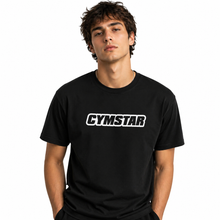 Load image into Gallery viewer, Jersey Short Sleeve Tee