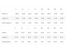 將圖片載入圖庫檢視器 CYMSTAR Tactical Shooter Tee (Tan)