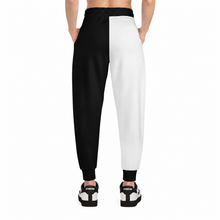 Carica l'immagine nel visualizzatore di Gallery, CYMSTAR Athletic Joggers
