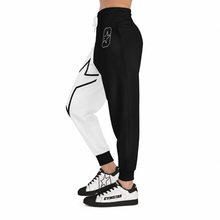 將圖片載入圖庫檢視器 C-Star Athletic Joggers