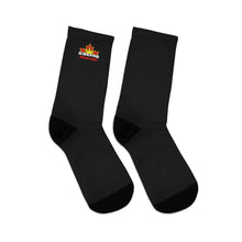Carica l'immagine nel visualizzatore di Gallery, ILOKANO Crank It Socks