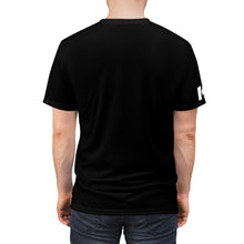 Carica l'immagine nel visualizzatore di Gallery, LOW IMPACT KINETICS Shooter T-Shirt (Midnight)