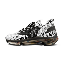 Cargar imagen en el visor de la galería, BRANDED C-Star Courtside Runners