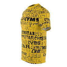 將圖片載入圖庫檢視器 BRANDED T-Shirt (Canary)