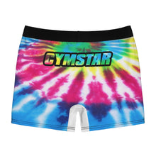 將圖片載入圖庫檢視器 Dye JOB Men's Junk Briefs