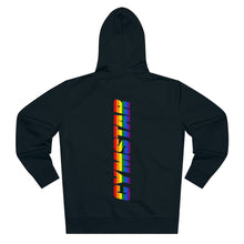 將圖片載入圖庫檢視器 PRIDE Cultivator Zip Hoodie