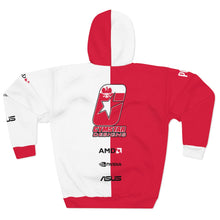 Carica l'immagine nel visualizzatore di Gallery, Extreme PC Pullover Hoodie
