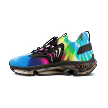 Cargar imagen en el visor de la galería, Dye JOB C-Star Courtside Runners