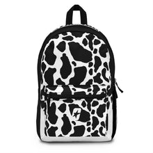 Charger l'image dans la galerie, HOLSTEIN TUFFpack