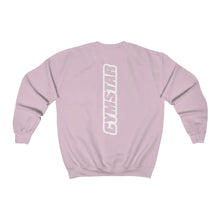 將圖片載入圖庫檢視器 Unisex Heavy Blend™ Crewneck Sweatshirt