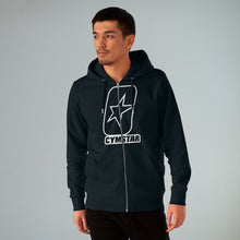將圖片載入圖庫檢視器 Cultivator Zip Hoodie