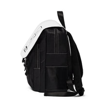 Cargar imagen en el visor de la galería, Tacticool Backpack (2 Tone)