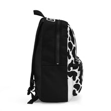 Charger l'image dans la galerie, HOLSTEIN TUFFpack