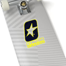 將圖片載入圖庫檢視器 GAMER Stickers