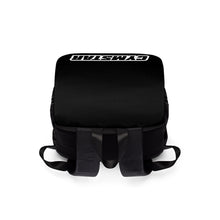 Cargar imagen en el visor de la galería, Tacticool Backpack (Midnight)