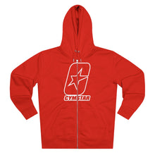 將圖片載入圖庫檢視器 Cultivator Zip Hoodie