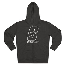 將圖片載入圖庫檢視器 Cultivator Zip Hoodie