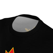 Cargar imagen en el visor de la galería, ILOKANO T-Shirt