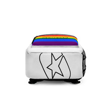 Cargar imagen en el visor de la galería, PRIDE TUFFpack