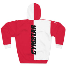 將圖片載入圖庫檢視器 Poland Pullover Hoodie