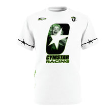 將圖片載入圖庫檢視器 Track STAR T-Shirt (Snow)