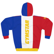 將圖片載入圖庫檢視器 Philippines Pullover Hoodie