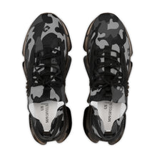 Cargar imagen en el visor de la galería, C-Star Courtside Runners (Smoke)