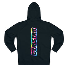 將圖片載入圖庫檢視器 Dye JOB Cultivator Zip Hoodie