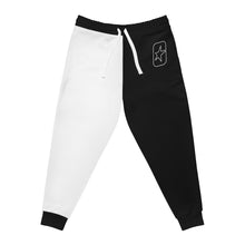 將圖片載入圖庫檢視器 CYMSTAR Athletic Joggers