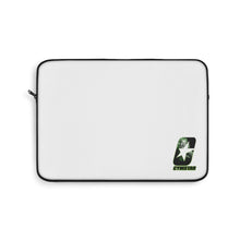 Charger l'image dans la galerie, C-Star Laptop Sleeve (Snow)