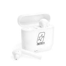 Carica l'immagine nel visualizzatore di Gallery, C-Star Wireless Earbuds