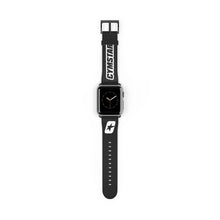 Load image into Gallery viewer, CYMSTAR Watch Band (Midnight)