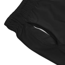 Lade das Bild in den Galerie-Viewer, CYMSTAR Swim Trunks (Midnight)
