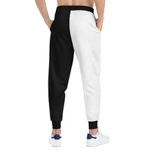 將圖片載入圖庫檢視器 CYMSTAR Athletic Joggers