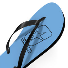 將圖片載入圖庫檢視器 C-Star Flip Flops (Baby)