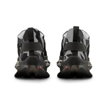 Cargar imagen en el visor de la galería, C-Star Courtside Runners (Smoke)