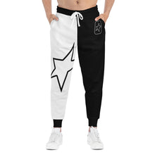 將圖片載入圖庫檢視器 C-Star Athletic Joggers