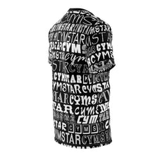 將圖片載入圖庫檢視器 BRANDED T-Shirt (Midnight)